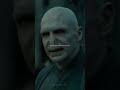 pov: Y/n Potter #harrypotter #voldemort #sadedits #edit #pov #trend #tiktok #sad #shorts