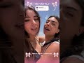 inseparabili 🫶🏻