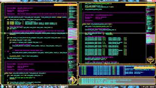 Iron 3D Text Editor: Adding UIX Features (Part 4)
