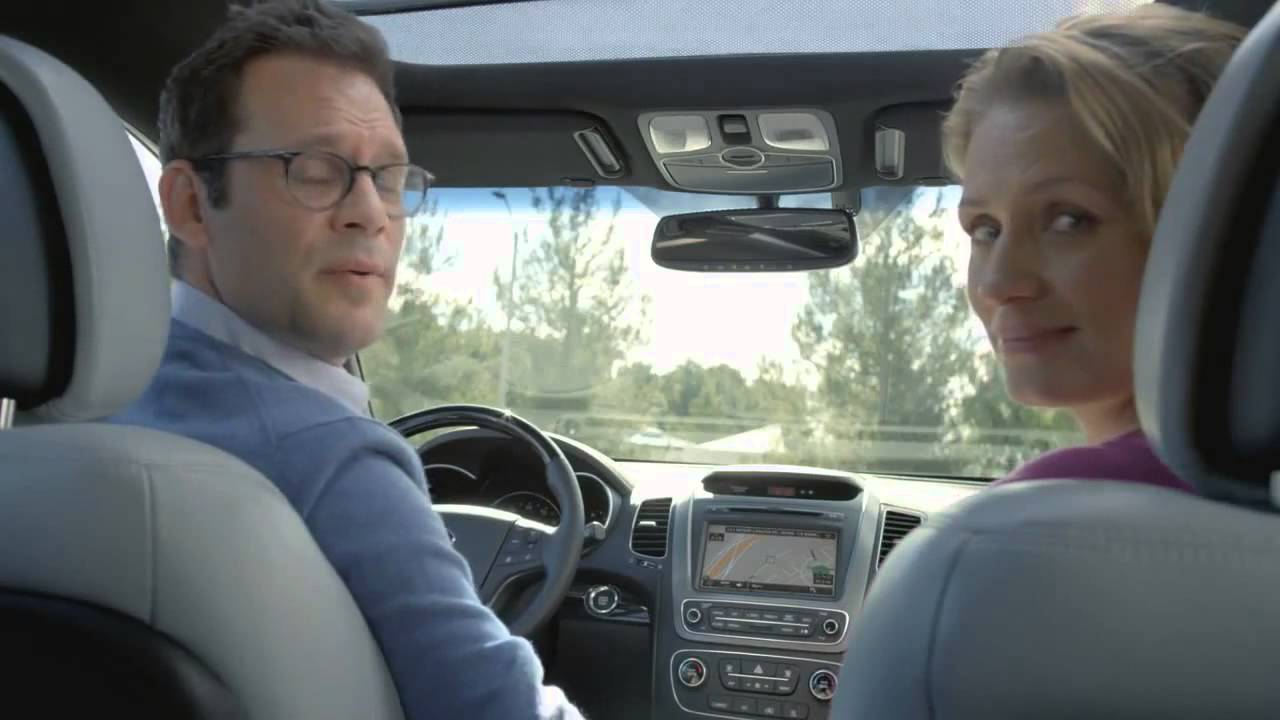 Funniest 2013 Super Bowl Commercials of 2013! (HD).mp4