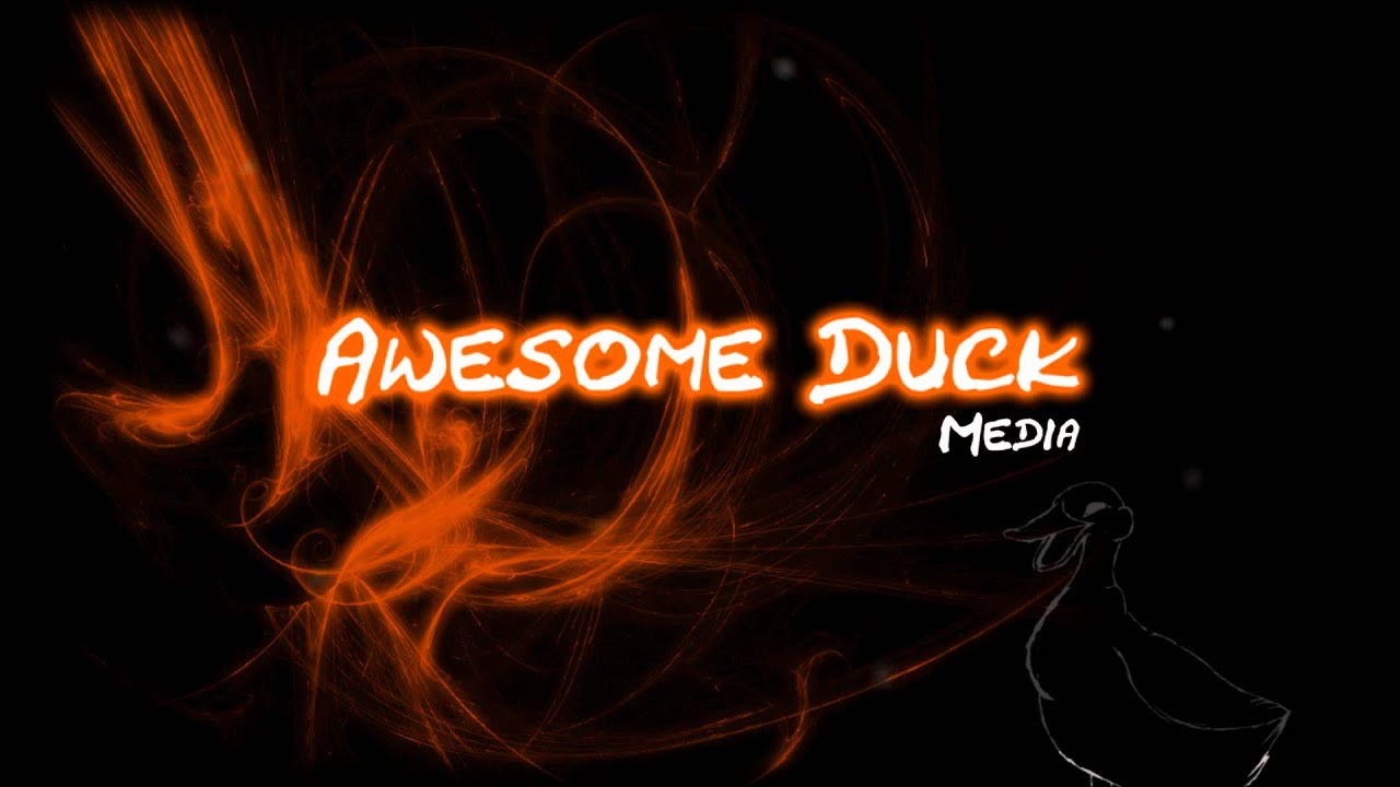 VisionarySoundSystem - Thermo Plastic (House)