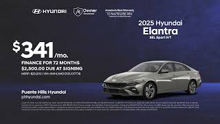 Hyundai Elantra 10\/02\/2025 6227035