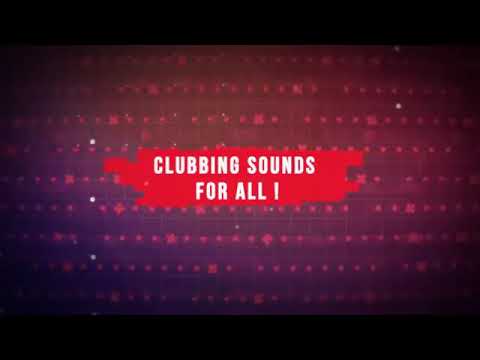 موسيقى هيب هوب حماسيه 