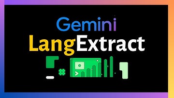 LangExtract: Turn Messy Text into Graph-RAG Insights