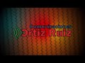 PERAVIA NOTICIAS 1PM 04/06/2026