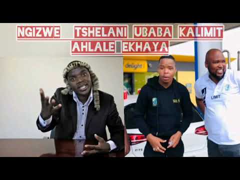 ungizwe mchunu(baba ka limit hlala ekhaya uyeke ingane ihambe yodwa