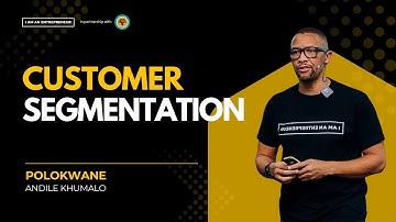 Mastering Customer Segmentation: The Key to Business Growth