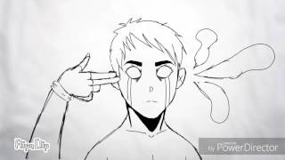 ☆Animation Dump☆