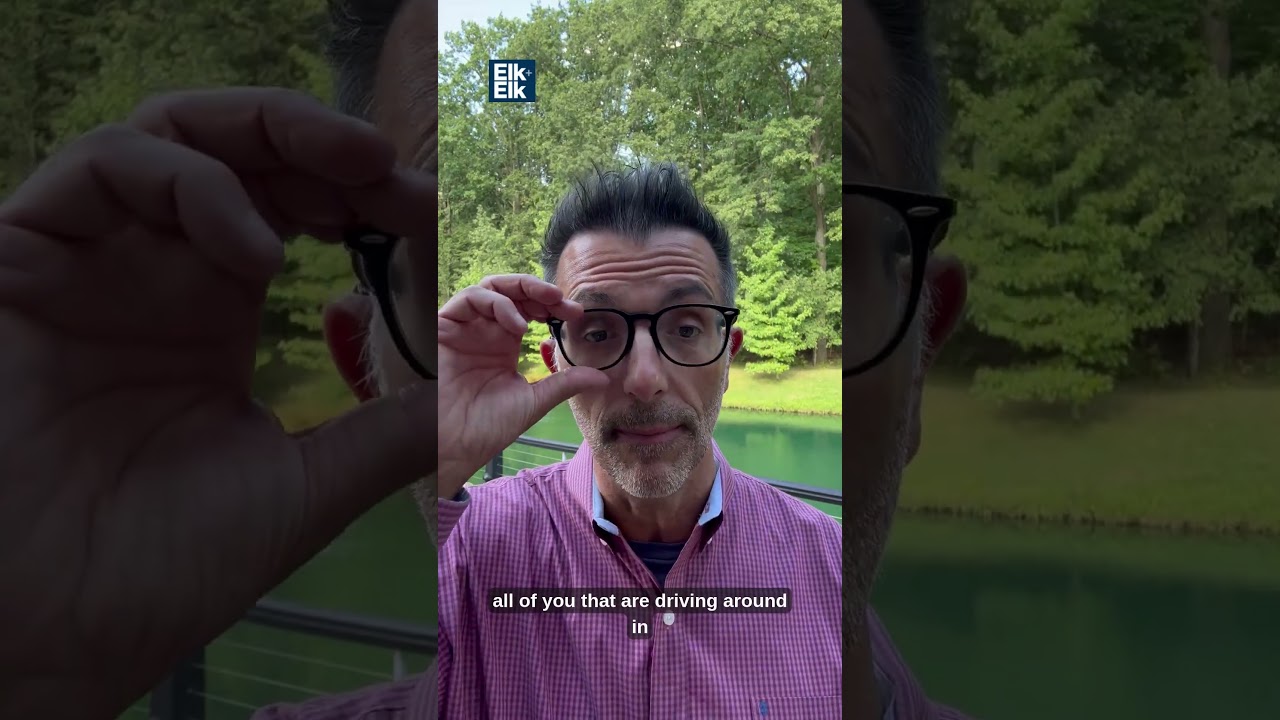 Check the tiny print. 