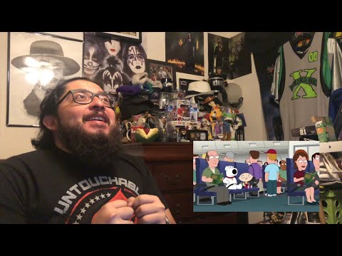 Stewies Cruelest Insults Family Guy - Try Not To Laugh Challenge!
