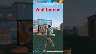 3 deadly headshot in free fire subscribe😎😱🤯🤯