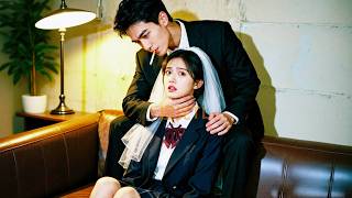 Download Lagu 總裁偽裝成死去的侄子和替嫁侄媳結婚調查真相，本是權宜之計，卻淪陷於她的單純善良徹底心動，圈她入懷一輩子！#短劇 #甜寵 #瑪麗蘇 #總裁灰姑娘 MP3