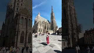 Download Mp3 Explore Vienna with me π¦πΉ #vienna #adayinmylife #youtubeshorts #shortscreator #ytcreator Gudang lagu Download Mp3 Explore Vienna with me π¦πΉ #vienna #adayinmylife #youtubeshorts #shortscreator #ytcreator