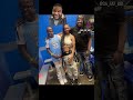 "atleast he Know them Babies his" 💀💀💀💀😭😭 #funny #instareels #deformed