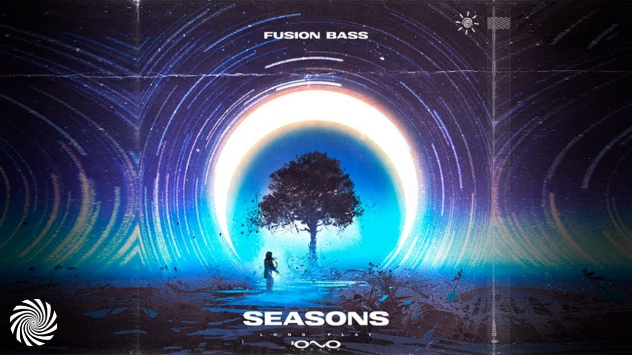 Fusion Bass - December