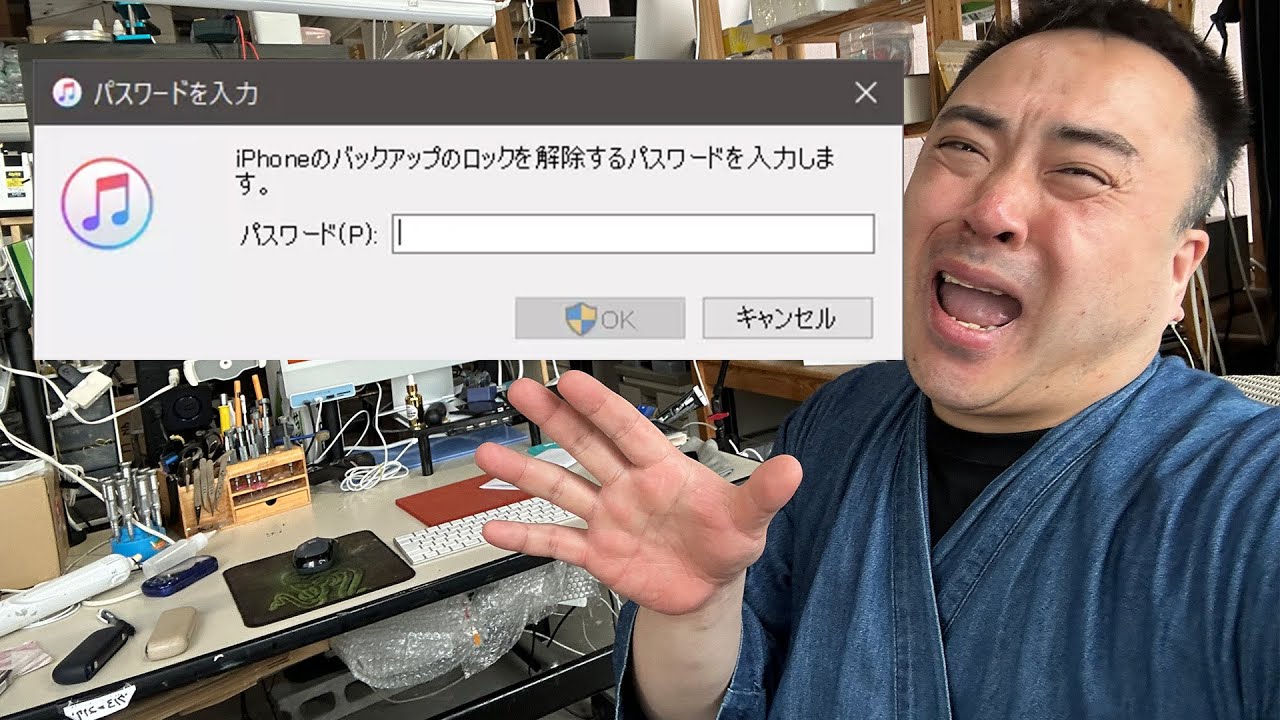 はるさん専用ページ maxresdefault.jpg