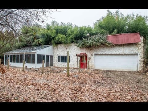 22597 Bo Sue Ct, Danville, IL home video tour
