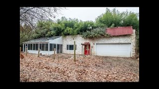 22597 Bo Sue Ct video tour