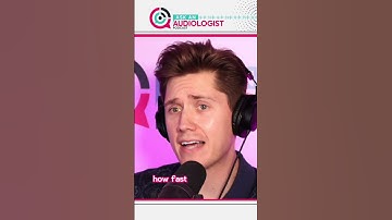 WATCH THIS IF YOU HAVE DIABETES!!!