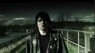 Обложка Manowar Die For Metal HD Скачать Manowar Die For Metal HD