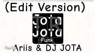 Download Lagu Ariis \u0026 DJ JOTA - JOTA JOTA JOTA JOTA JOTA FUNK (Edit Version Super Ultra Slowed) (YouTube Music) MP3 Download Lagu Ariis \u0026 DJ JOTA - JOTA JOTA JOTA JOTA JOTA FUNK (Edit Version Super Ultra Slowed) (YouTube Music) MP3