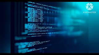 Celebrity Buffer Overflow Attack, DNS Poisoning Attack Wealth