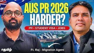 STOP! Don't do these things in Australia in 2026 - MARA Agent Warning! 🚨