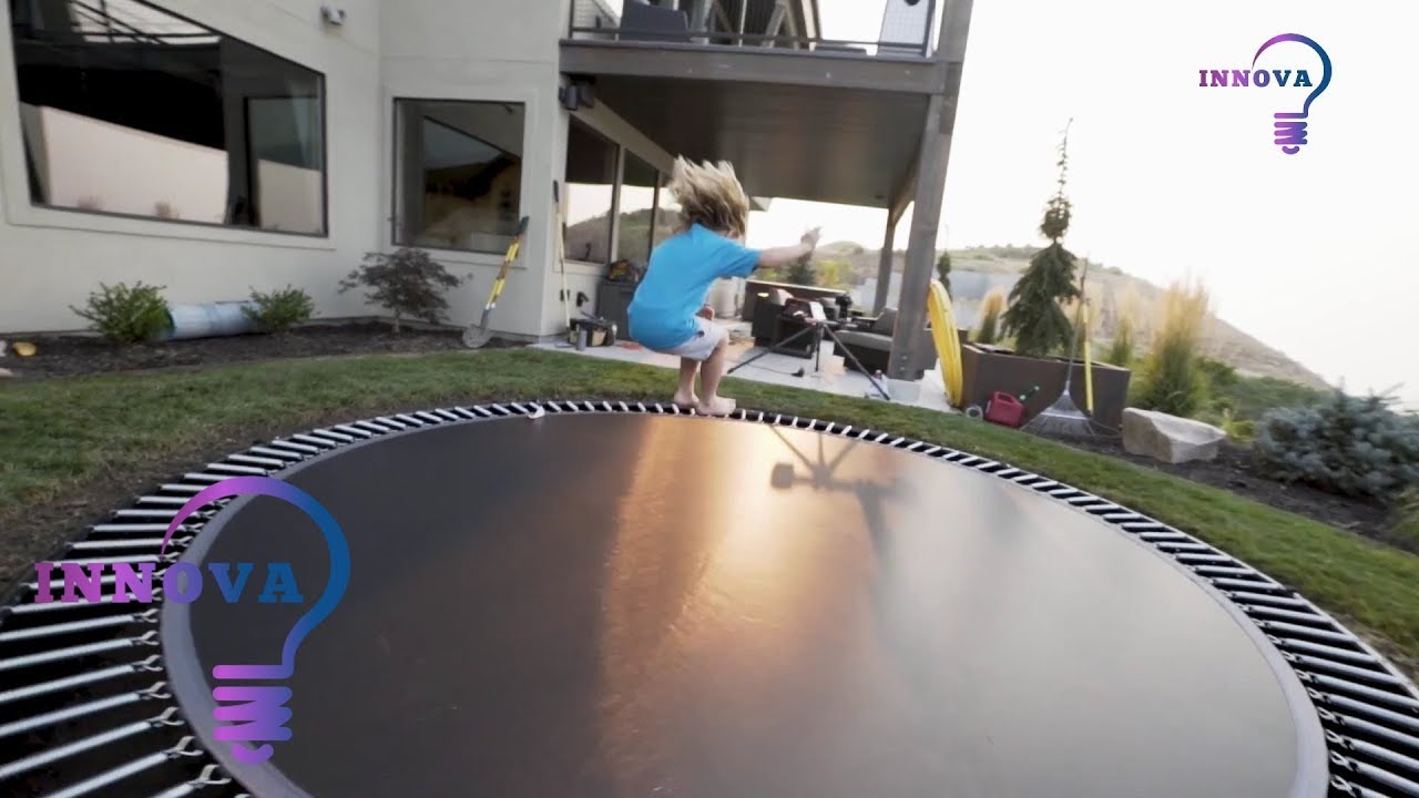 Удивительные идеи, которые улучшат ваш дом