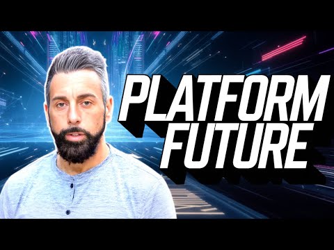 From Vision to Victory: Building a Platform for the Future - video from DiversyFund