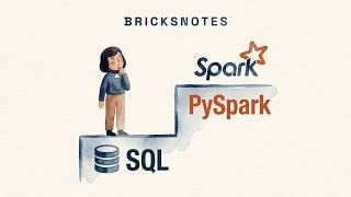 Should a beginner learn SQL first or PySpark