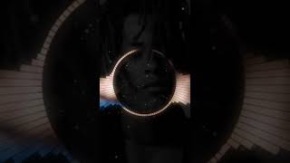 8D Music Включай Себе На Ночь И Кайфуй