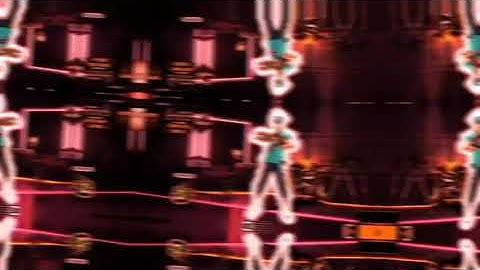 Share code alight motion free fire đập đập+cực gắt 😎 - tí mó edit