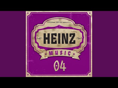 Down (The Glitz Remix)