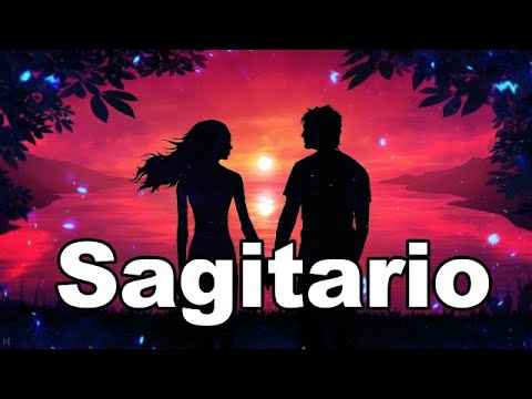 SAGITARIO ALGUIEN QUE NO PUEDE DEJAR DE AMARTE SE COMUNICA PARA ...