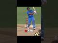 the aura of latter m #indiancricketer #maxwellbatting #malinga #shortvideos #msdhoni #cricket