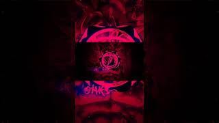 𝐅𝐑𝐎𝐌 𝐓𝐇𝐄 𝐒𝐓𝐀𝐑𝐓 #phonk #phonkmusic #avee_player #viral #phonk