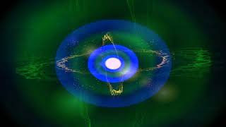 Sher soft tune screenshot 1