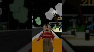 Ma Tu Davvero Vuoi Competere Con Me?