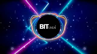 BitTune AI 'Midnight Bounce' Official Audio