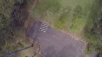 QAV210 TBS Powercube