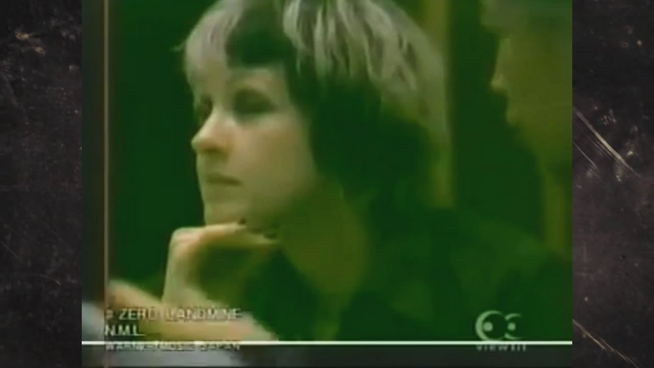 ZERO LANDMINE / N.M.L（2001）｜oka