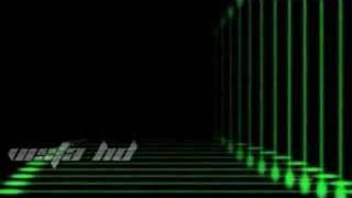 Digital Path Way  Dreamscene