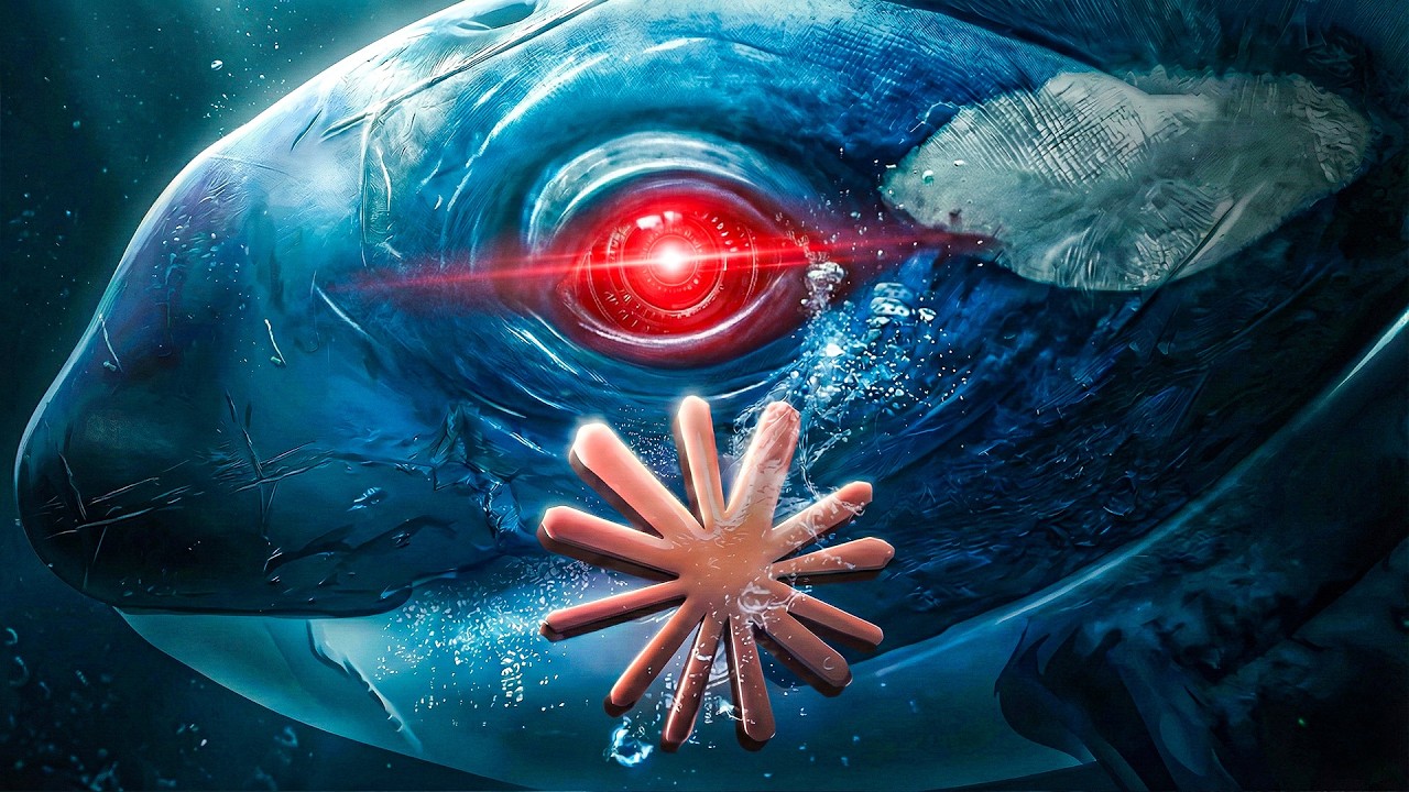 Claude vs DeepSeek: The End Of Chess