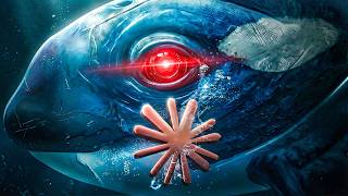 Download Lagu Claude vs DeepSeek: The End Of Chess MP3