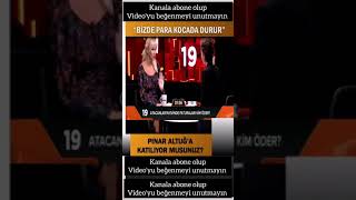 Pinar Altuğa Katiliyor Musunuz?