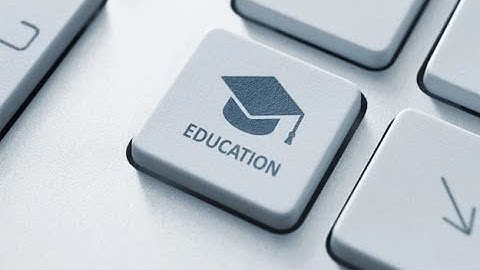 IIT JAM Result 2023: IIT Guwahati to release JAM result next week on jam.iitg.ac.in, more detai...