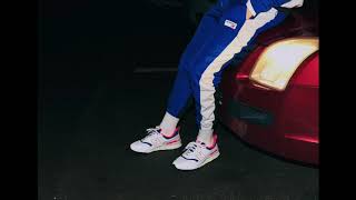 YouTube video dPLOrSlYIyw