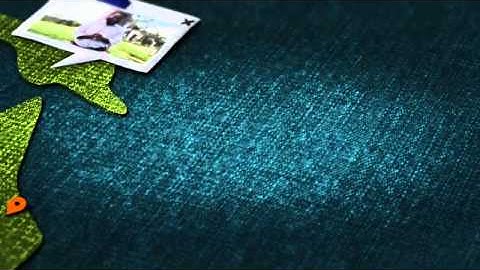 Endangered Languages Project