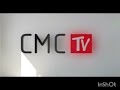 CMC TV Ident 06