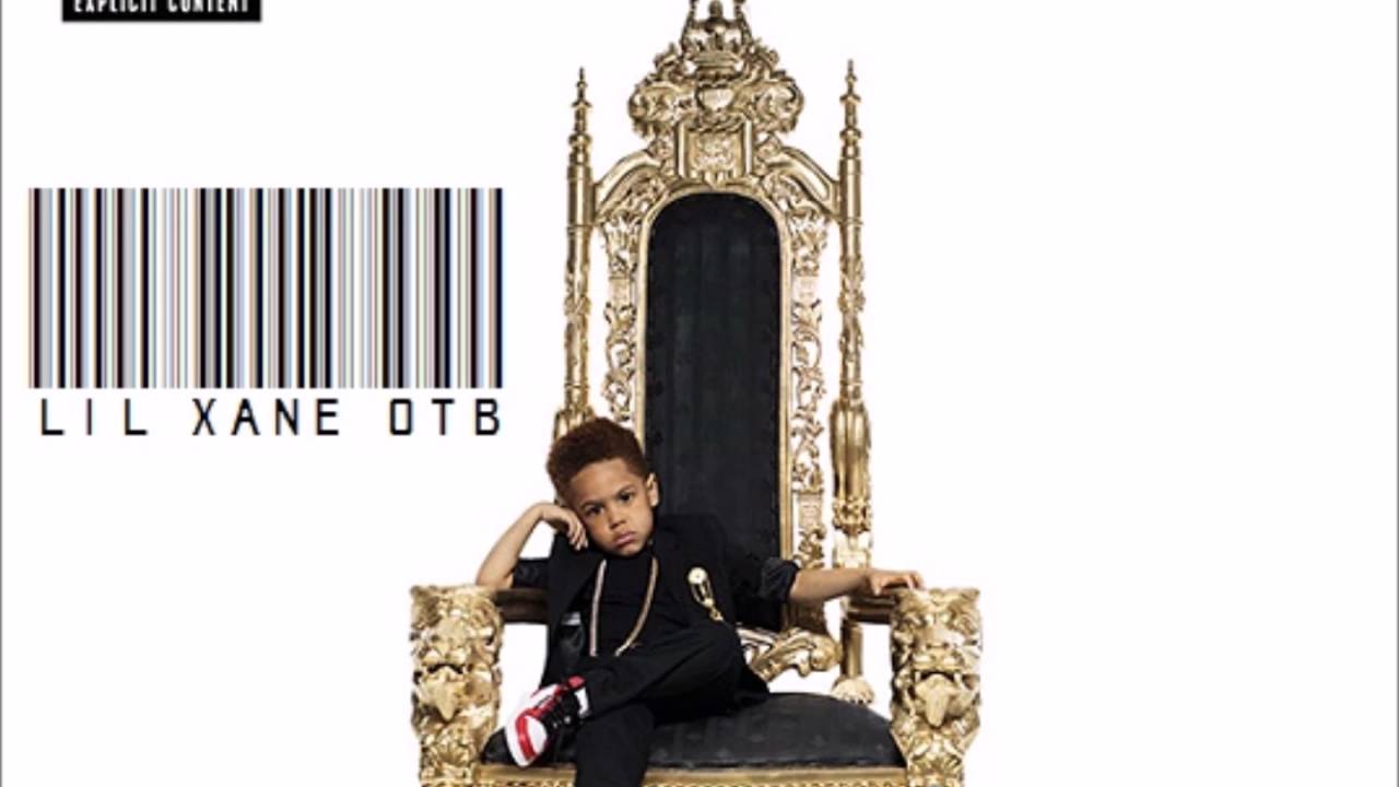 [SOLD]Fabolous Type Beat NEW 2016 [Prod. By Lil Xane OTB]